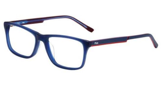 Picture of Fila Eyeglasses VF9275