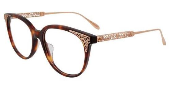 Picture of Chopard Eyeglasses VCH253