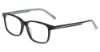 Picture of Fila Eyeglasses VF9321