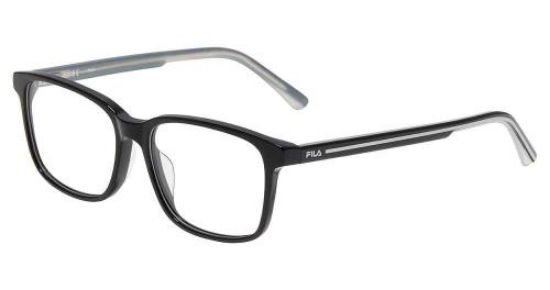 Picture of Fila Eyeglasses VF9321