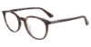 Picture of Police Eyeglasses VPL883N