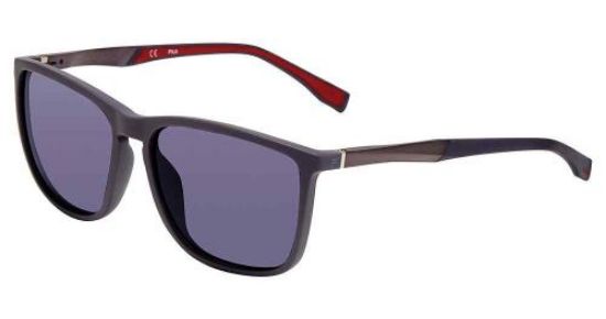 Picture of Fila Sunglasses SF9248