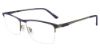 Picture of Police Eyeglasses VPL564