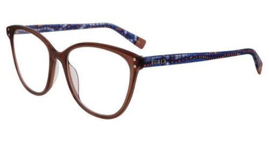 Picture of Furla Eyeglasses VFU199