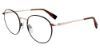 Picture of Furla Eyeglasses VFU252