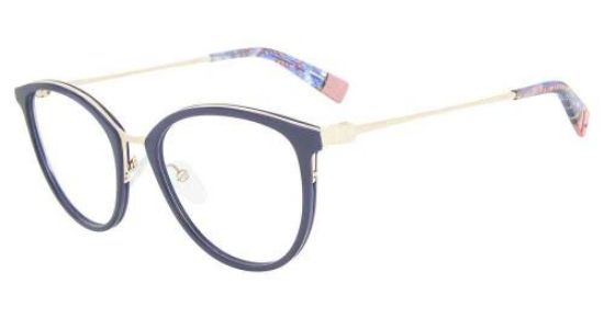 Picture of Furla Eyeglasses VFU202