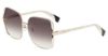 Picture of Furla Sunglasses SFU343