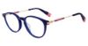 Picture of Furla Eyeglasses VFU297