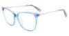 Picture of Furla Eyeglasses VFU200