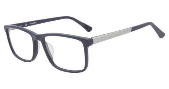 Picture of Police Eyeglasses VPL959
