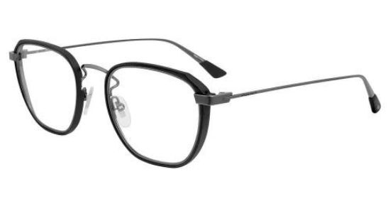 Picture of Police Eyeglasses VPL802