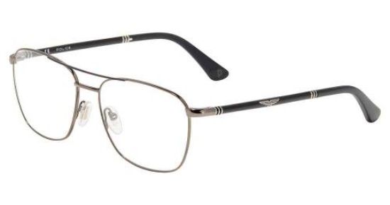 Picture of Police Eyeglasses VPL955