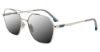 Picture of Police Sunglasses SPL771