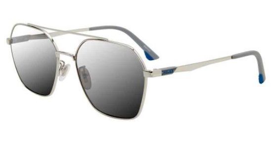 Picture of Police Sunglasses SPL771
