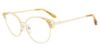 Picture of Chopard Eyeglasses VCHC51S