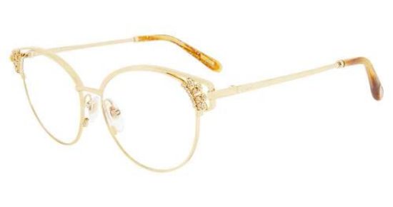 Picture of Chopard Eyeglasses VCHC51S
