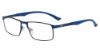 Picture of Fila Eyeglasses VF9918