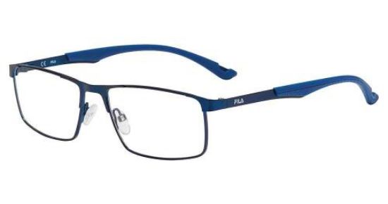 Picture of Fila Eyeglasses VF9918