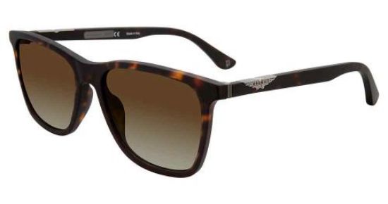Picture of Police Sunglasses SPL872