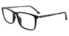 Picture of Police Eyeglasses VPL799