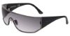 Picture of Police Sunglasses SPL892