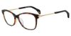 Picture of Police Eyeglasses VPL729
