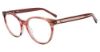 Picture of Escada Eyeglasses VESB23