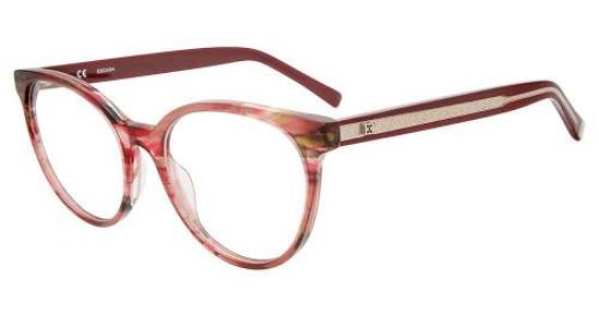 Picture of Escada Eyeglasses VESB23