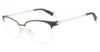 Picture of Furla Eyeglasses VFU188S