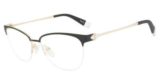 Picture of Furla Eyeglasses VFU188S