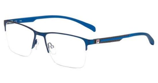 Picture of Fila Eyeglasses VF9944