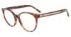 Picture of Escada Eyeglasses VESB23