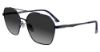 Picture of Police Sunglasses SPL771