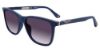 Picture of Police Sunglasses SPL872