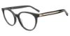 Picture of Escada Eyeglasses VESB23