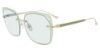 Picture of Escada Sunglasses SESB10