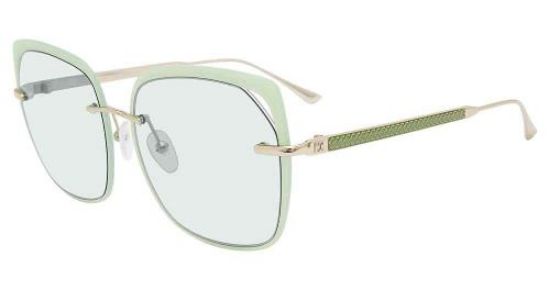 Picture of Escada Sunglasses SESB10