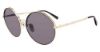 Picture of Escada Sunglasses SESB14S