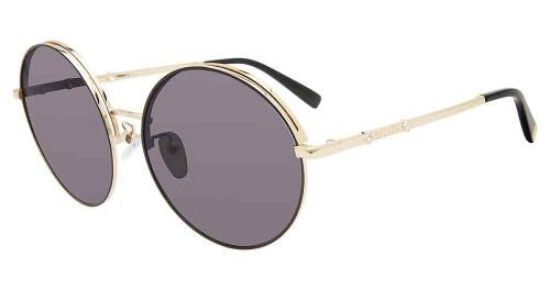 Picture of Escada Sunglasses SESB14S