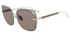 Picture of Escada Sunglasses SESB10