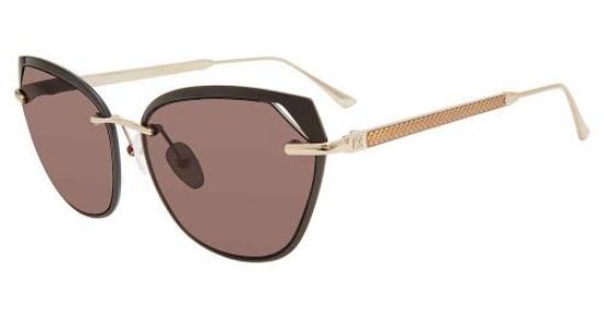Picture of Escada Sunglasses SESB11