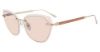 Picture of Escada Sunglasses SESB11