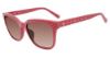 Picture of Escada Sunglasses SESB12S