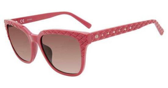 Picture of Escada Sunglasses SESB12S