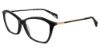 Picture of Police Eyeglasses VPL840