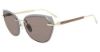 Picture of Escada Sunglasses SESB11