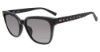 Picture of Escada Sunglasses SESB12S