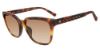 Picture of Escada Sunglasses SESB12S