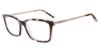 Picture of Escada Eyeglasses VESC85