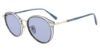 Picture of Escada Sunglasses SESB08